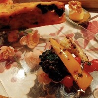 赤坂うさぎや - 