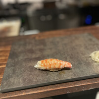 寿司 なかご 別邸 - 