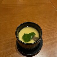 花殿 京橋京阪モール - 