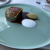 PIGNETO - 
