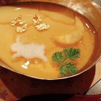 赤坂うさぎや - 