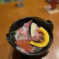 花殿 京橋京阪モール - 