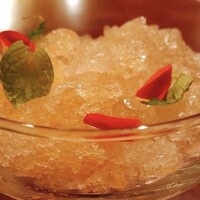 赤坂うさぎや - 