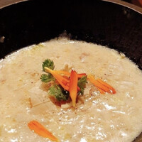 赤坂うさぎや - 