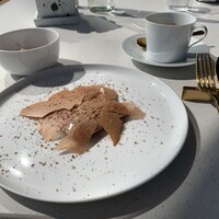 PIGNETO - 