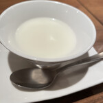 しゃぶしゃぶシャ豚ブリアン - 