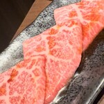 Yakiniku Reimen Yucchan - 