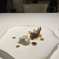 FURUYA　augastronome - 