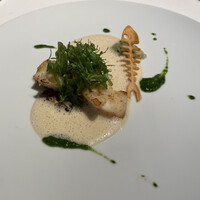 FURUYA　augastronome - 