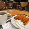 スターバックス・コーヒー 水戸 県庁前店