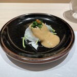 Sushi Kiyokawa - 