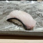 Sushi Kiyokawa - 