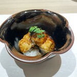 Sushi Kiyokawa - 