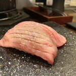 焼肉ウルフ - 