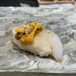 Sushi Kiyokawa - 