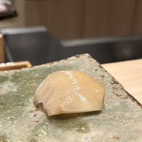 吉凰 はなれ - 