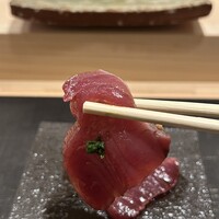 吉凰 はなれ - 