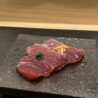 吉凰 はなれ - 