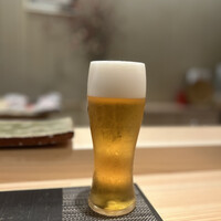 吉凰 はなれ - 