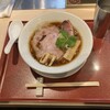燃えよ麺助