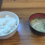 びっくり亭本家  - 