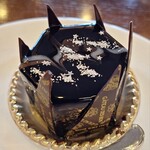 ガトー・ド・ボワ ラボラトワール - ラ  ギャラクシー