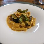 Cucina Italiana La paciada - 