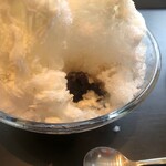 虎屋菓寮 御殿場店 - 