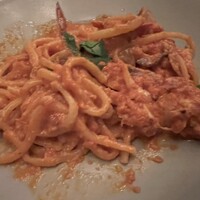 THE RIGOLETTO - 