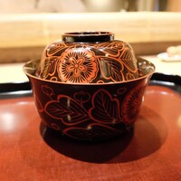 青蓮院門跡前 月おか - 