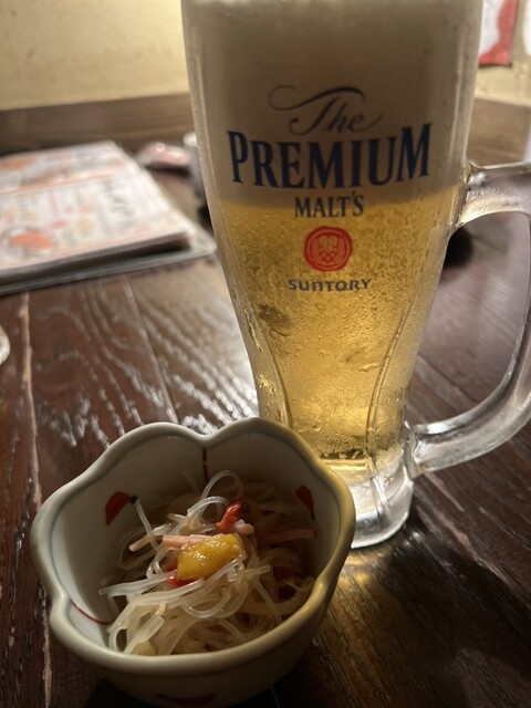 Yamiichi Club Nishimaizuru Ten