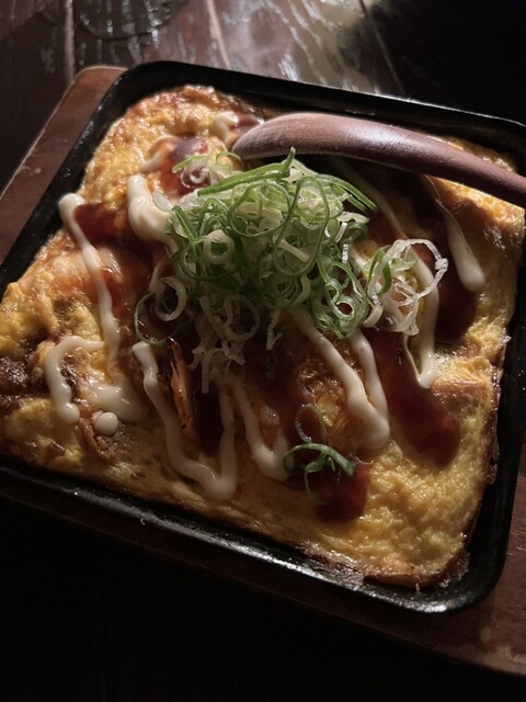 Yamiichi Club Nishimaizuru Ten photo 3