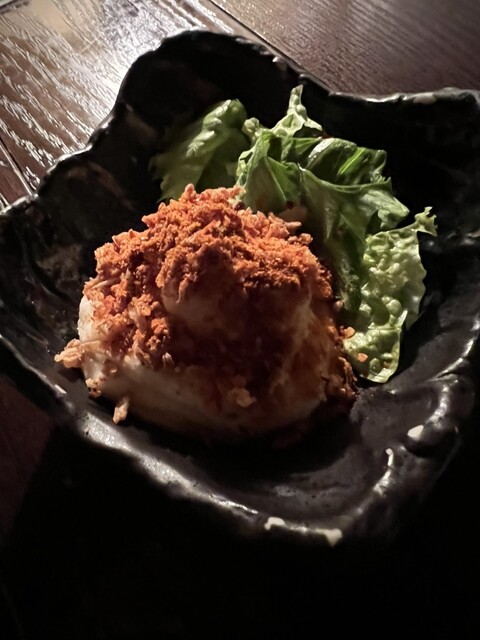 Yamiichi Club Nishimaizuru Ten photo 2