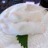 回転寿司 花まる 伊豆高原店