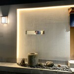 鮨 神楽 - 