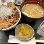 なまらうまいっしょ - 