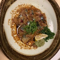 中洲鷹勝 本店 - 