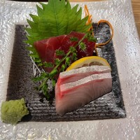 赤坂うまや 新宿 - 