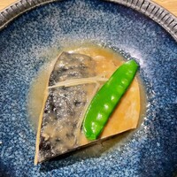 赤坂うまや 新宿 - 