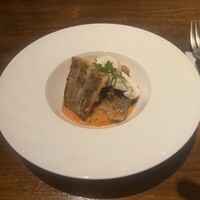 ナチュラルフレンチ ZEN - 