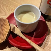 赤坂うまや 新宿 - 