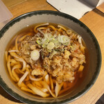 峠の釜めし おぎのや - 