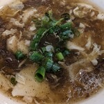 Xiao Nan Men - 