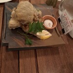 トラットリア ノラ･クチーナ - 