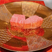喜扇亭 吉祥寺店 - 