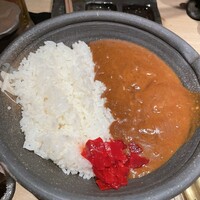 イベリコ屋 北新地店 - 