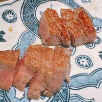 喜扇亭 吉祥寺店 - 