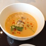 インペリアルバイキング サール - 