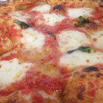 IL PIZZAIOLO - 