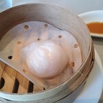 インペリアルバイキング サール - 